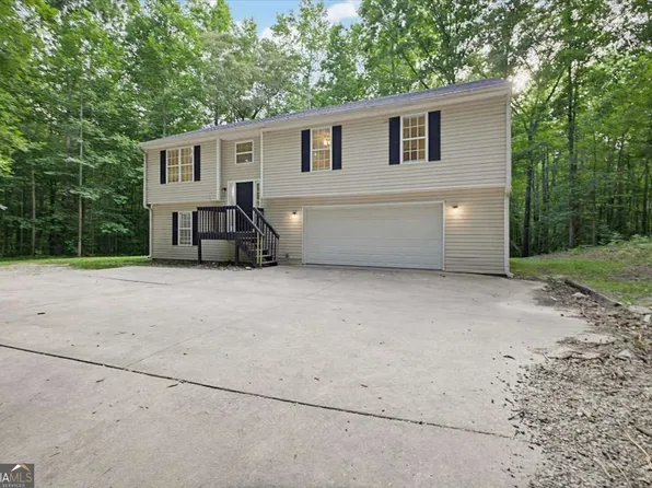5020 Loving Rd, Flowery Branch, GA 30542