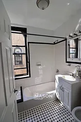 Rented by Mason Group LLC