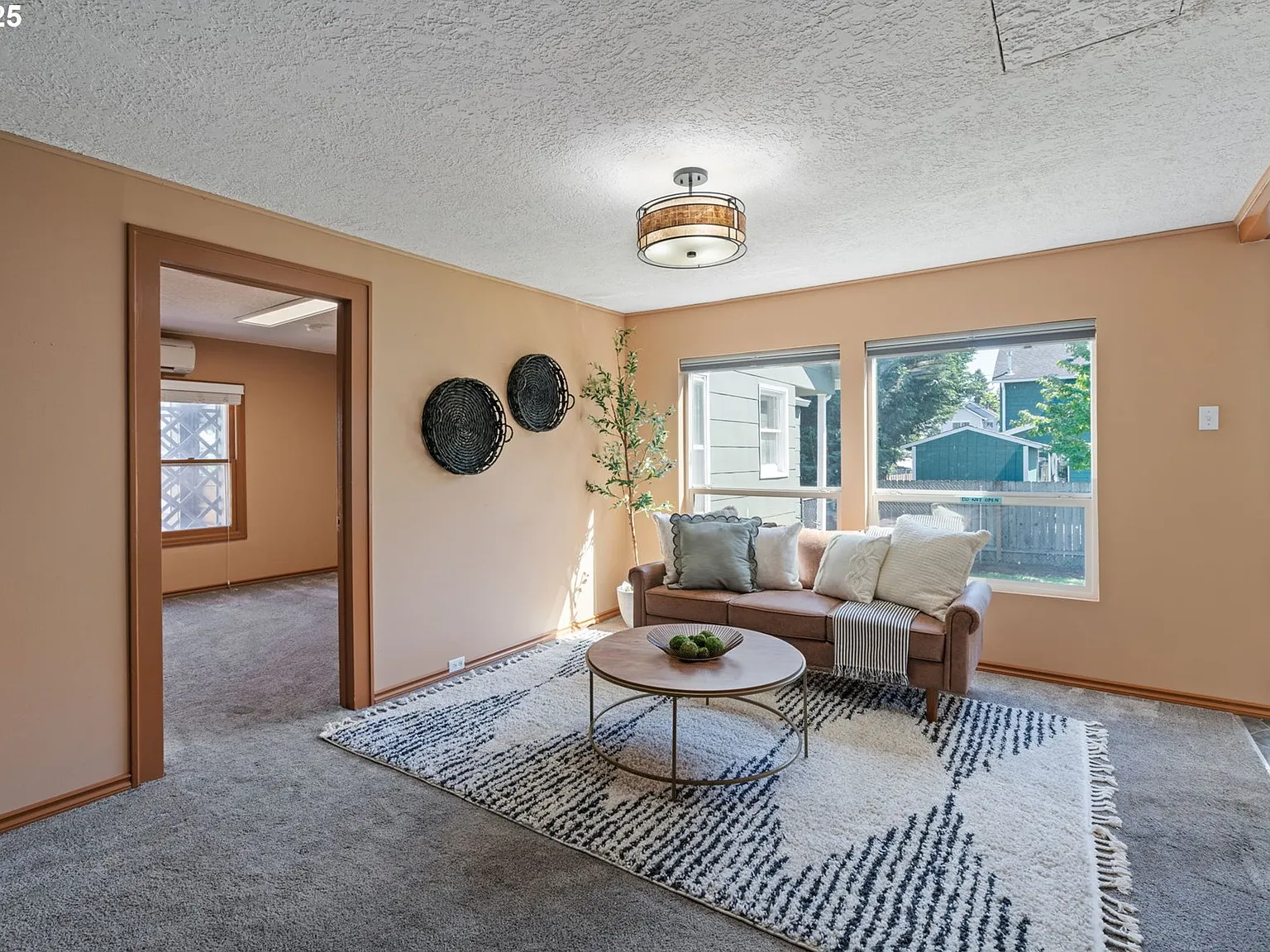 5324-5326 Southeast Flavel Street - OO - 5324 — Photo 4