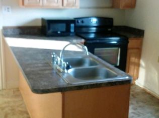 107 E Main St APT 6, Shiremanstown, PA 17011