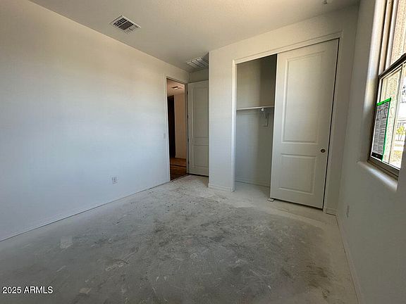 5th image of 22836 E LORDS Way