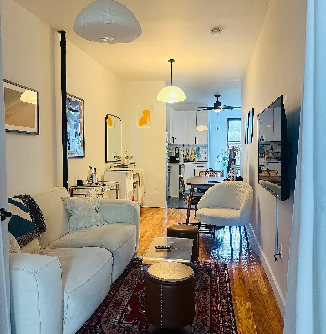 137 North Eighth Street — Photo 1