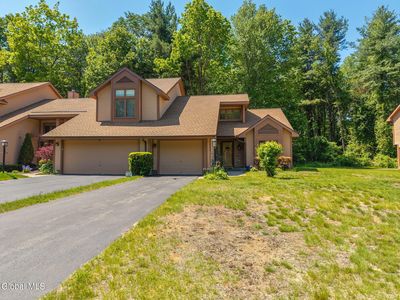4034 Georgetown Square, Schenectady, NY, 12303