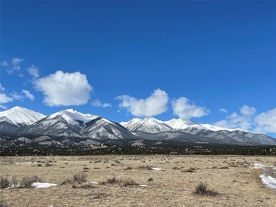 T B D Highway 285 Salida CO 81201 Zillow t-b-d-highway-285-salida-co-81201-zillow