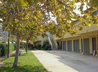 6470 Katherine Rd #4, Simi Valley, CA 93063