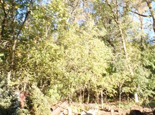 N6390 Fairy Springs Rd, HILBERT, WI 54129