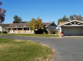 6308 County Road 14, Orland, CA 95963