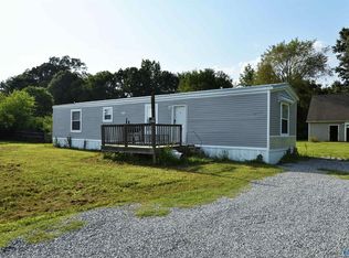 113 Montana Trl, New Market, AL 35761