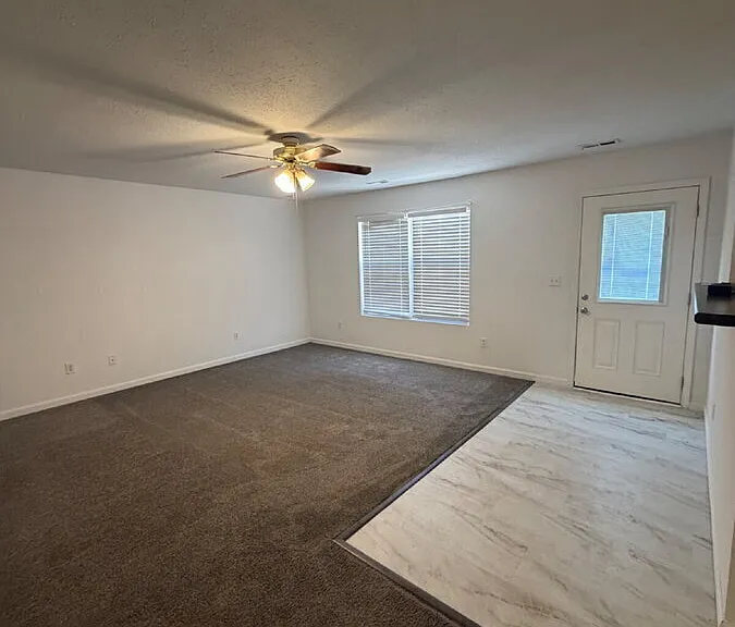 212 Kronos Dr #A — Photo 2