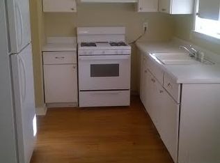 4433 Powell Ave APT 03, Memphis, TN 38122