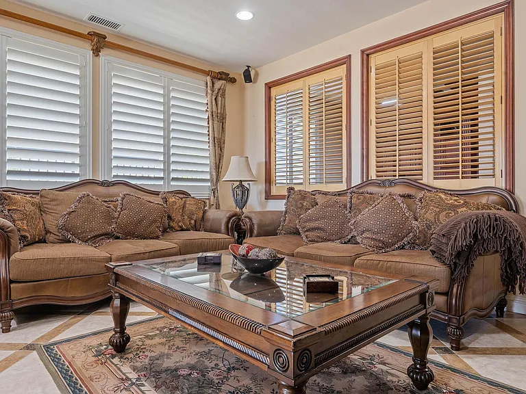 20552 Bergamo Way — Photo 8
