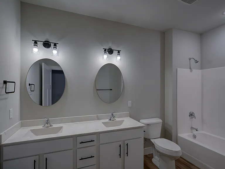 2880 Frisee Dr #207 — Photo 4