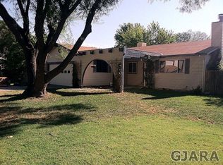 230 Garfield Dr, Grand Junction, CO 81503