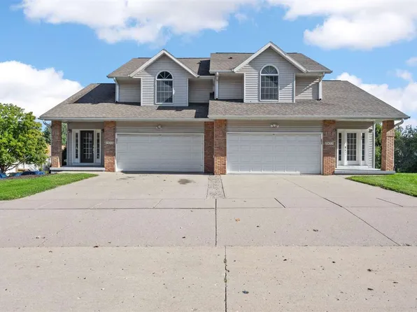 2431-2433 Catskill Ct, Iowa City, IA 52245