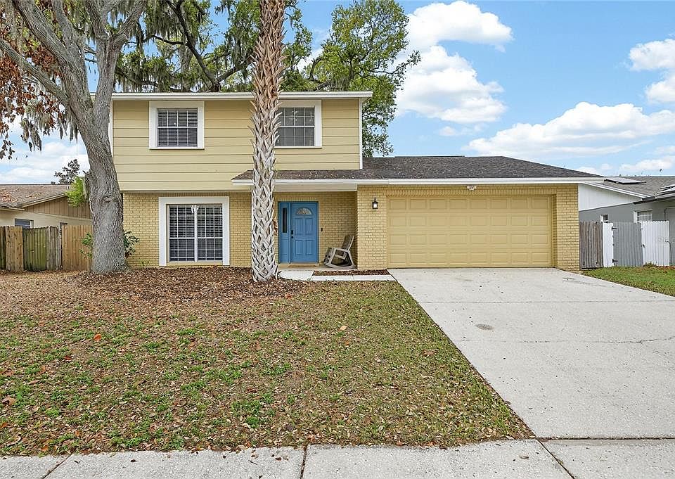1st image of 3006 Rosebud Ln