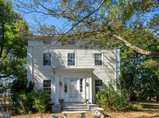 132 Cider Mill Rd, Flemington, NJ 08822