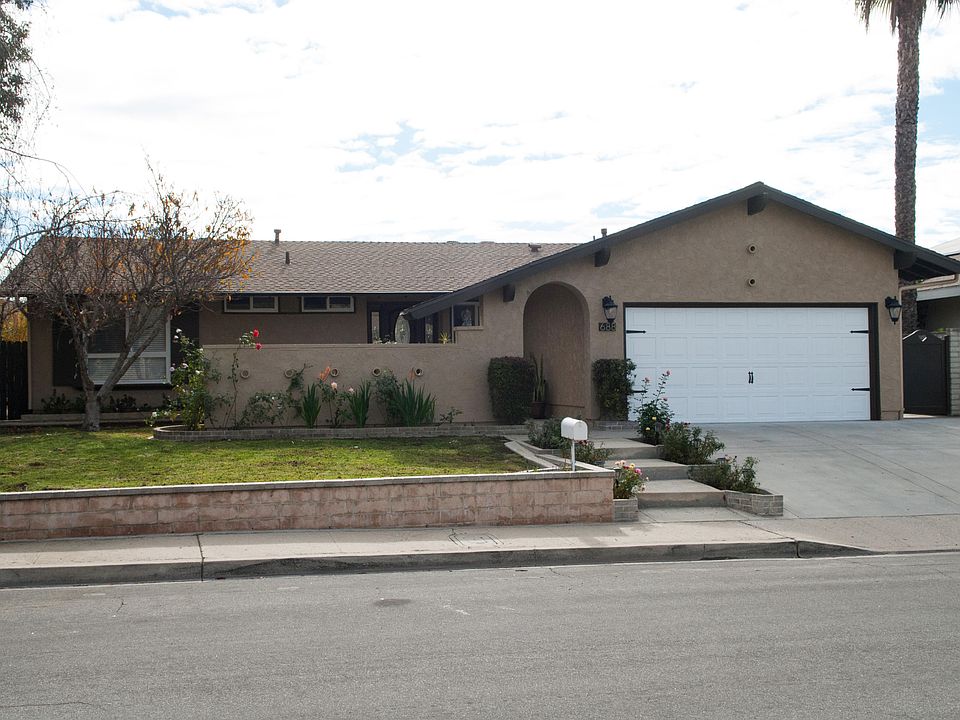 1st image of 688 San Andres Cir