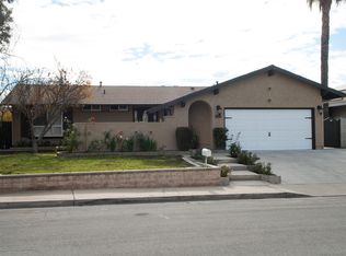 688 San Andres Cir, Thousand Oaks, CA 91360
