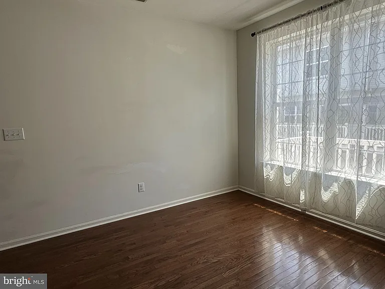 3726 Green St — Photo 7