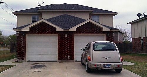 1st image of 20541 Alta Vista Ct