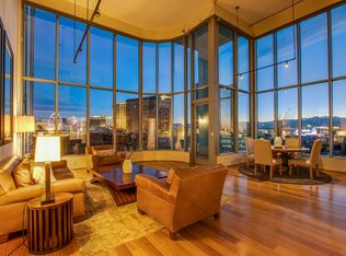 360 E Desert Inn Rd #1008, Las Vegas, NV 89120