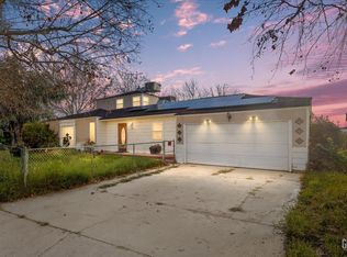 131 Bedford Way, Bakersfield, CA