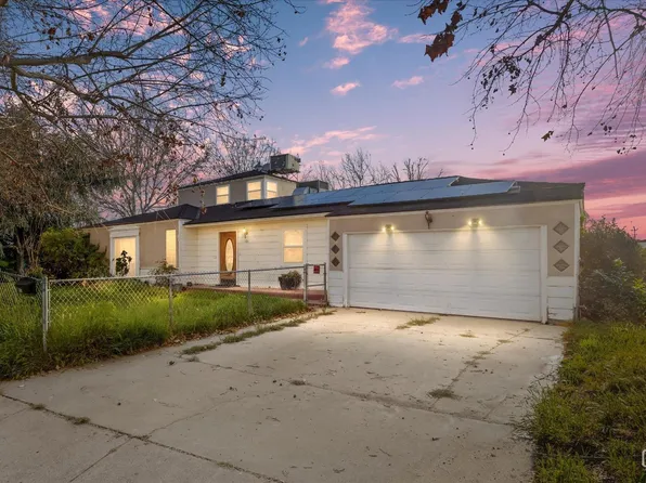 131 Bedford Way, Bakersfield, CA 93308