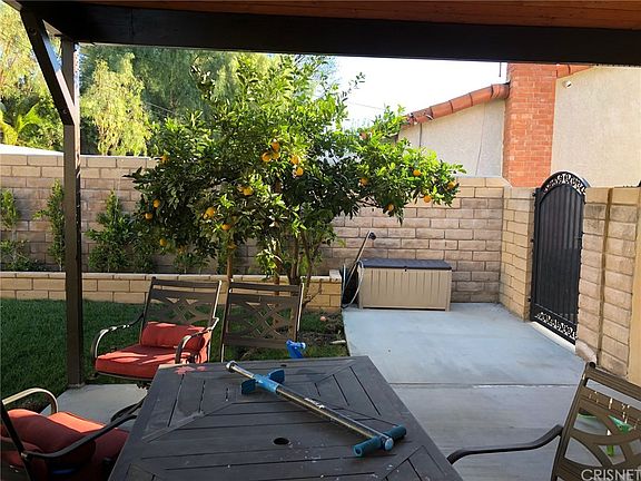5th image of 23313 Schoenborn St