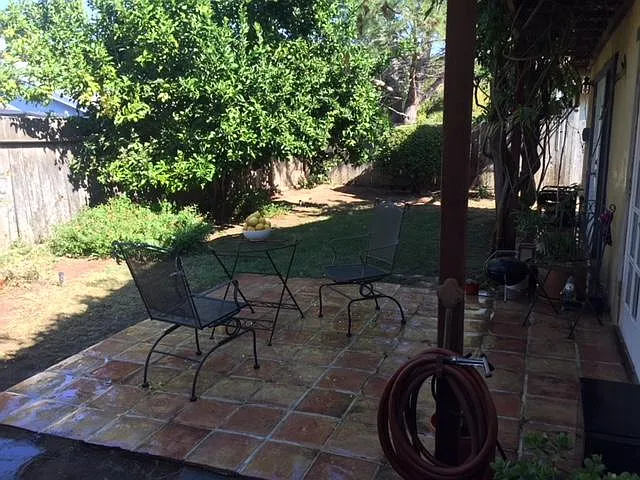 3904 Solomon Ave — Photo 7
