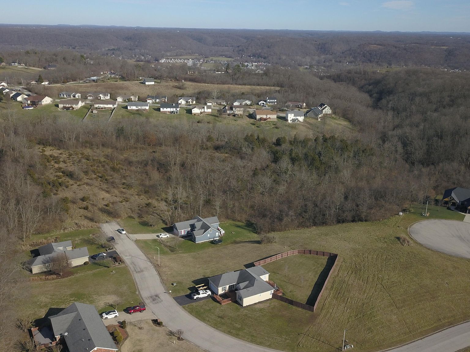 0 Platinum Dr, Maysville, KY 41056 | MLS #638848 | Zillow
