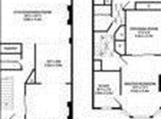 524 8th St, Brooklyn, NY 11215