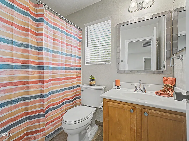 15550 N Frank Lloyd Wright Blvd #1015 — Photo 24