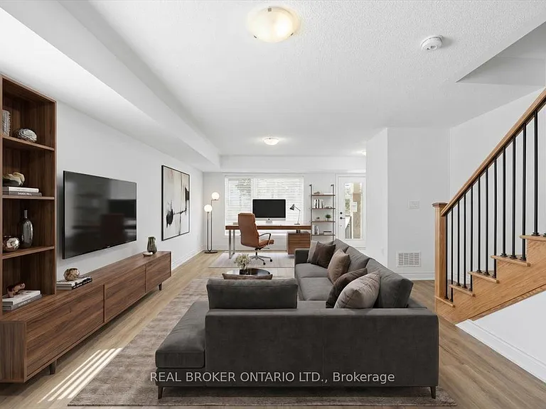 6175 Kingston Rd — Photo 8