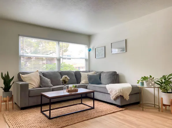 4810 S Dauphin St #13B, Tampa, FL 33611