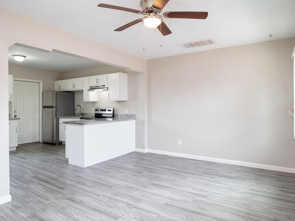 530 E Pierson #10-6_12312025