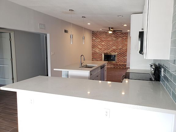 2nd image of 2120 E Cornell Dr
