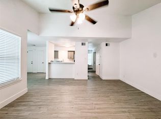 12524 Pebblestone St, Houston, TX 77072