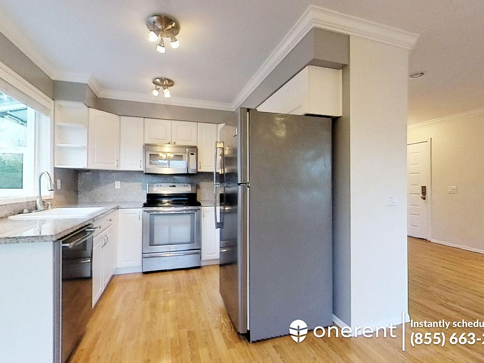 1st image of 12719 NE 171st Ln #2719