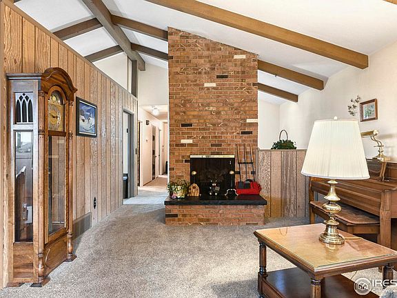 5th image of 12649 Appaloosa Pl