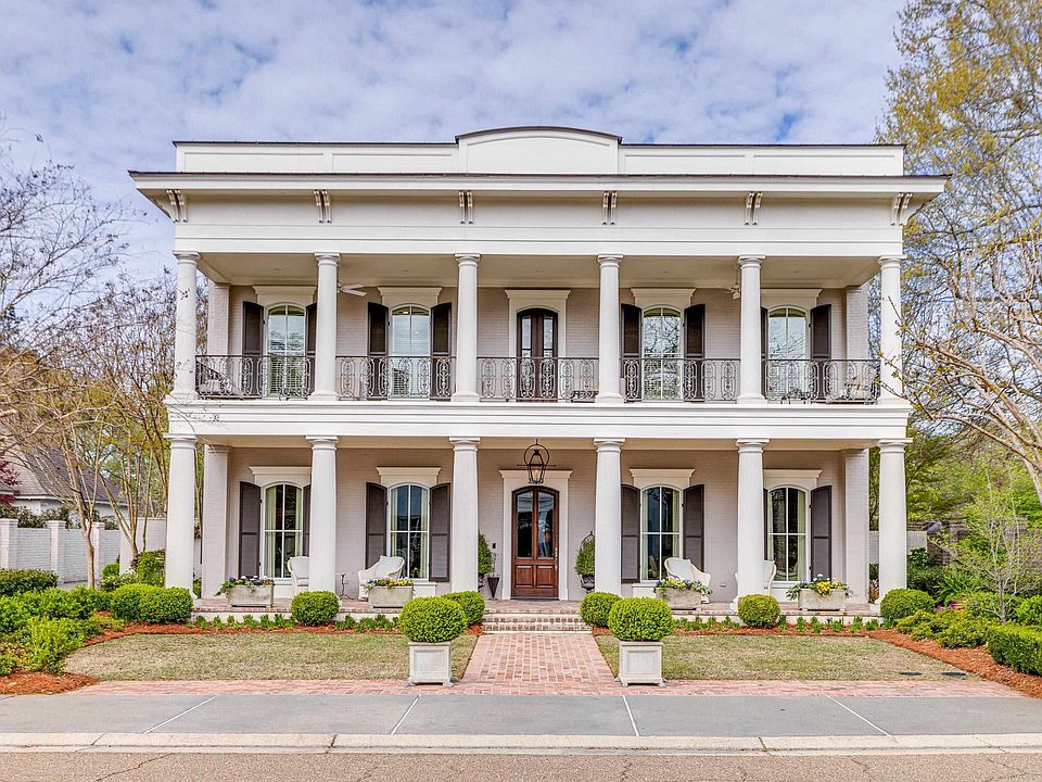 1st image of 2900 Pargoud Blvd