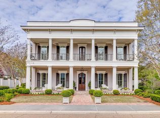 2900 Pargoud Blvd, Monroe, LA 71201