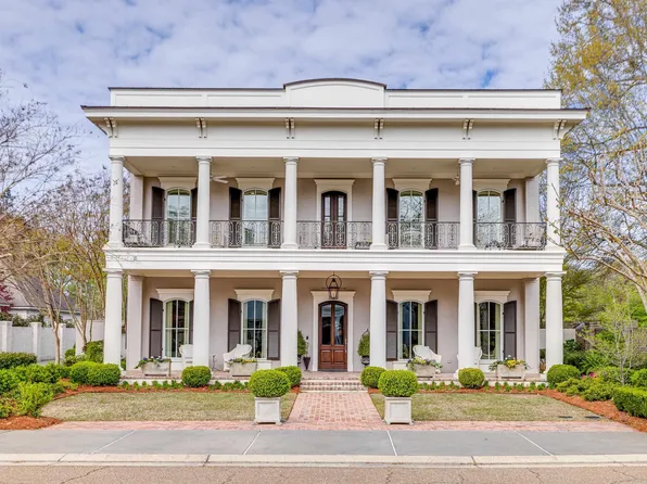 2900 Pargoud Blvd, Monroe, LA 71201