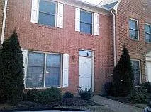 924 Lucas Creek Rd #8 — Photo 2