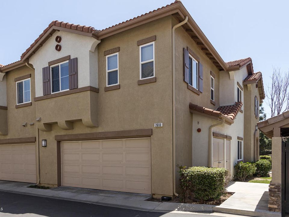 1st image of 2610 Night Jasmine Dr