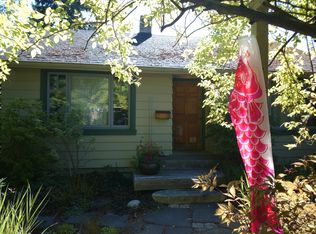 7946 28th Ave SW, Seattle, WA 98126