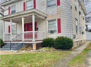 3928 S Madison Ave APT 4, Cincinnati, OH 45212