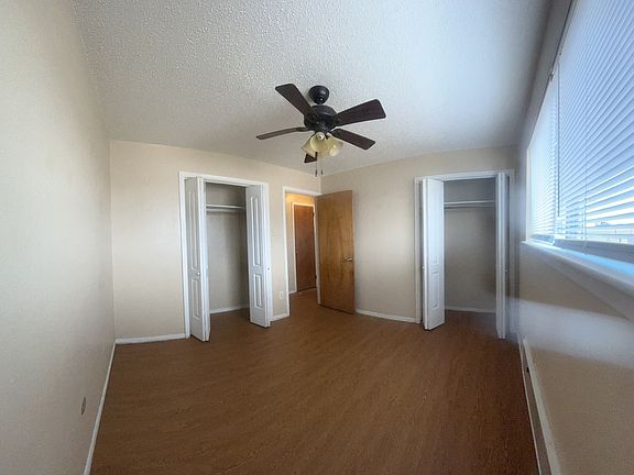 4th image of 124 Columbia Ln #9
