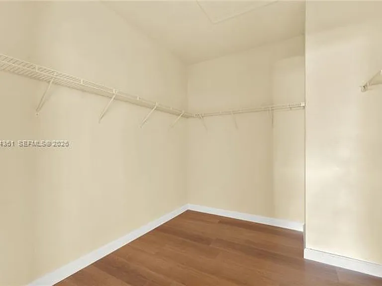 11924 SW 155th Ct #0 — Photo 16