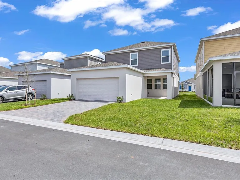 5577 Fiona Ln — Photo 33