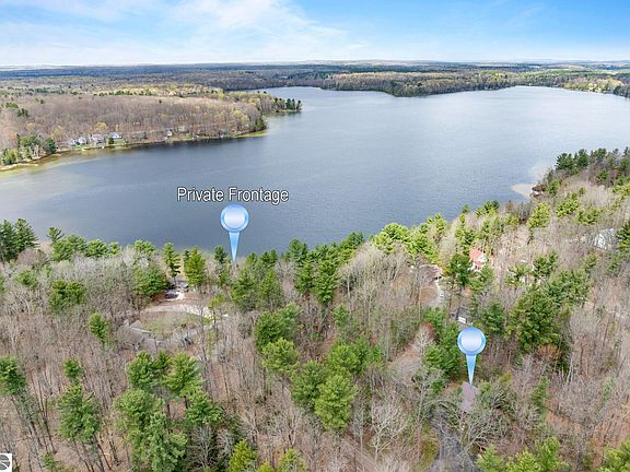 2nd image of 5414 Birch Glen Rd